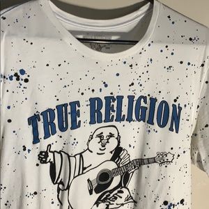 True Religion T-Shirt